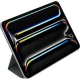 Apple Smart Folio, Custodia per tablet Nero