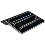 Apple Smart Folio, Custodia per tablet Nero