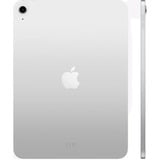 Apple iPad 11" (128GB), Tablet PC argento