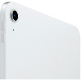 Apple iPad 11" (128GB), Tablet PC argento