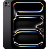 Apple iPad Pro 11", Tablet PC Nero