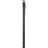 Apple iPad Pro 11", Tablet PC Nero