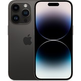 Apple iPhone 14 Pro Nero
