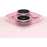 Apple iPhone 15 128GB, Handy rosa