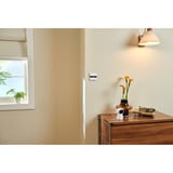 Aqara Interruttore display V1 bianco/Nero