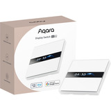 Aqara WS-K02D bianco/Nero