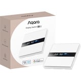 Aqara WS-K02D, Interruttore bianco/Nero