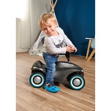 BIG 800056448 accessorio per giocattoli a dondolo e cavalcabili Calzature per bambini blu, Calzature per bambini, 1 anno/i, Blu