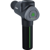 Beurer MassageGun MG180, Dispositivo di massaggio Nero