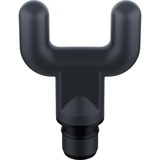 Beurer MassageGun MG180, Dispositivo di massaggio Nero