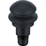 Beurer MassageGun MG180, Dispositivo di massaggio Nero