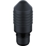 Beurer MassageGun MG180, Dispositivo di massaggio Nero