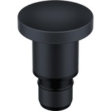 Beurer MassageGun MG180, Dispositivo di massaggio Nero