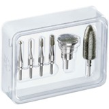 Beurer set
