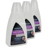 Bissell Agenti di sgrassatura