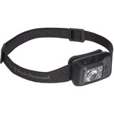 Black Diamond BD6206760004ALL1, Luce LED grigio