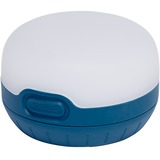 Black Diamond Moji, Luce LED blu