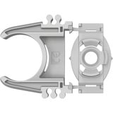 Bosch 1600A032G7 grigio chiaro