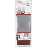 Bosch 2608606017 