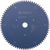Bosch 2608642499 lama circolare 30 cm, Lama per sega Legno, 30 cm, 3 cm, 3 mm