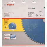 Bosch 2608642499 lama circolare 30 cm, Lama per sega Legno, 30 cm, 3 cm, 3 mm