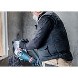 Bosch 2608900661 lama circolare 15 cm 1 pz Diamante policristallino (PCD), Cemento, Pietra, 15 cm, 2,22 cm, Bosch, 1 pz