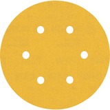Bosch 2608900819, Foglio abrasivo 
