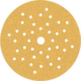 Bosch 2608901125, Foglio abrasivo 