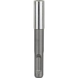 Bosch 2 607 000 206 supporto per punta di cacciavite 1 pz, Bit  Attacco esagonale, Attacco esagonale, 1 pz, 78 mm, 1,1 cm