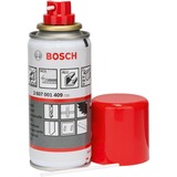 Bosch 2 607 001 409 non classificato, Olio da taglio 