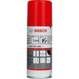 Bosch 2 607 001 409 non classificato, Olio da taglio 
