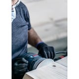 Bosch Abrasivi a rete Expert M480, Foglio abrasivo 