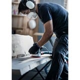 Bosch Abrasivi a rete Expert M480, Foglio abrasivo 