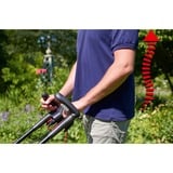 Bosch City Mower 18V-32 Tagliaerba a spinta Batteria Nero, Verde, Rasaerba verde/Nero, Tagliaerba a spinta, 300 m², 32 cm, 3 cm, 6 cm, Lame rotanti