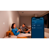 Bosch Controllo luci/tapparelle Smart Home II, Relè 