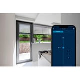Bosch Controllo luci/tapparelle Smart Home II, Relè 