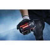 Bosch Expert Akku EXBA18V-55, Batteria Nero