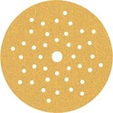 Bosch Expert Dischi per levigatura C470, Foglio abrasivo 50 pz