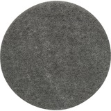 Bosch Expert Disco in velo N880 Ultra fine, Ø 150mm, Foglio abrasivo grigio