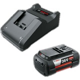 Bosch F016800621, set Nero