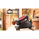 Bosch F016800621, set Nero