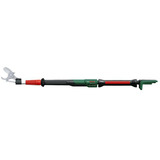 Forbici da giardino a batteria AdvancedPrune 18V-45 Solo, Cesoie da giardino