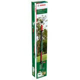 Bosch Forbici da giardino a batteria AdvancedPrune 18V-45 Solo, Cesoie da giardino verde/Nero