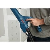 Bosch GTR 55-225 Levigatrice per cartongesso 910 Giri/min Nero, Blu 550 W blu, Levigatrice per cartongesso, Nero, Blu, 340 Giri/min, 910 Giri/min, 95 dB, 84 dB