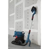 Bosch GTR 55-225 Levigatrice per cartongesso 910 Giri/min Nero, Blu 550 W blu, Levigatrice per cartongesso, Nero, Blu, 340 Giri/min, 910 Giri/min, 95 dB, 84 dB
