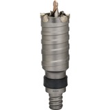 Bosch ‎2608580518 sega per trapano 1 pz Singolo, Trapano, 15,2 cm, 455 g, 1 pz, 1 pz