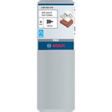 Bosch ‎2608580518 sega per trapano 1 pz Singolo, Trapano, 15,2 cm, 455 g, 1 pz, 1 pz
