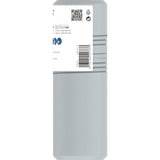 Bosch ‎2608580518 sega per trapano 1 pz Singolo, Trapano, 15,2 cm, 455 g, 1 pz, 1 pz