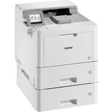 Brother HLL9470CDNRE1, Stampante laser a colori grigio