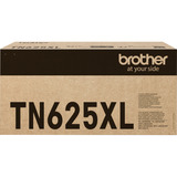 Brother Toner giallo TN625XLY 